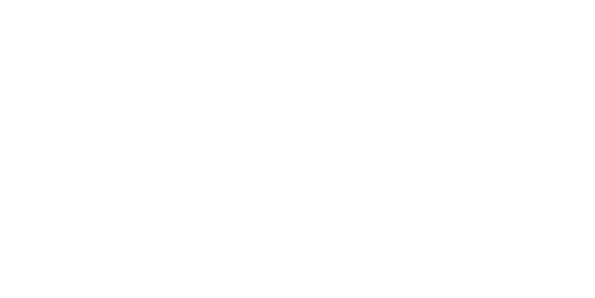 Tingladofilm