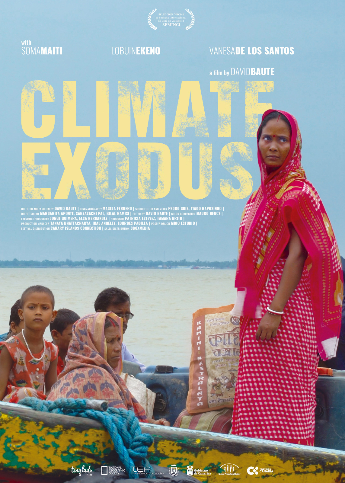 CARTEL-CLIMATE-EXODUS2-
