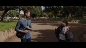 Gliese - Nacho y David
